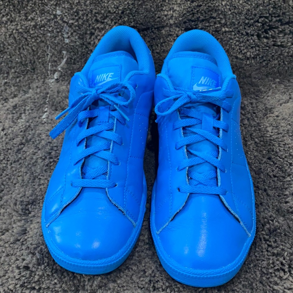Nike Classic PRM